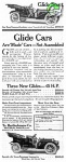 Glide 1910 200.jpg